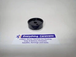 Knob For Oven Dometic Smev 105312560 -Dometic Shop Knob for Oven Dometic Smev 105312560 Dometic 1600865237