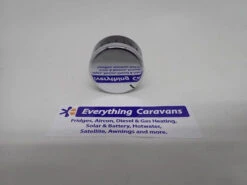 Knob For Oven Dometic Smev 105312560 -Dometic Shop Knob for Oven Dometic Smev 105312560 Dometic 1600865242