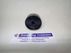 Knob For Oven Dometic Smev 105312560 -Dometic Shop Knob for Oven Dometic Smev 105312560 Dometic 1600865245