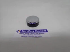 Knob For Oven Dometic Smev 105312560 -Dometic Shop Knob for Oven Dometic Smev 105312560 Dometic 1600865249