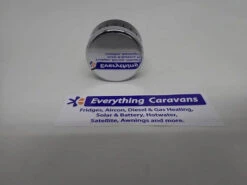 Knob For Oven Dometic Smev 105312560 -Dometic Shop Knob for Oven Dometic Smev 105312560 Dometic 1600865251