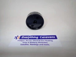 Knob For Oven Dometic Smev 105312560 -Dometic Shop Knob for Oven Dometic Smev 105312560 Dometic 1600865254