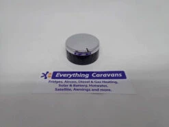 Knob For Oven Dometic Smev 105312560 -Dometic Shop Knob for Oven Dometic Smev 105312560 Dometic 1600865257