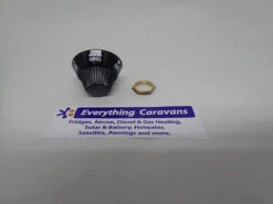 Knob For Oven Dometic Smev CU335 105311346 7 Knob For Oven Dometic Smev CU335 105311346 -Dometic Shop Knob for Oven Dometic Smev CU335 105311346 Dometic 1600865179