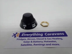 Knob For Oven Dometic Smev CU335 105311346 8 Knob For Oven Dometic Smev CU335 105311346 -Dometic Shop Knob for Oven Dometic Smev CU335 105311346 Dometic 1600865182