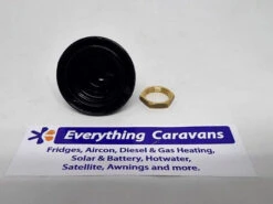 Knob For Oven Dometic Smev CU335 105311346 9 Knob For Oven Dometic Smev CU335 105311346 -Dometic Shop Knob for Oven Dometic Smev CU335 105311346 Dometic 1600865185