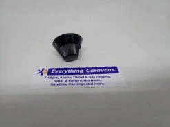 Knob For Stove Dometic Smev 8123-8023-8022 105310569 -Dometic Shop Knob for Stove Dometic Smev 8123 8023 8022 105310569 Dometic 1600865141