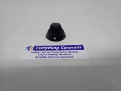 Knob For Stove Dometic Smev 8123-8023-8022 105310569 -Dometic Shop Knob for Stove Dometic Smev 8123 8023 8022 105310569 Dometic 1600865144