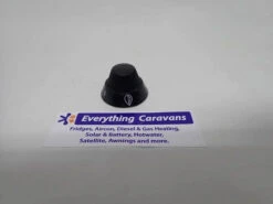 Knob For Stove Dometic Smev 8123-8023-8022 105310569 -Dometic Shop Knob for Stove Dometic Smev 8123 8023 8022 105310569 Dometic 1600865147
