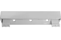 Dometic LATCH LID CFX 50W/65W/95W