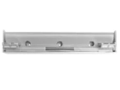 Dometic LATCH LID CFX 50W/65W/95W -Dometic Shop LATCH LID CFX 50W 65W 95W Dometic 1616412212