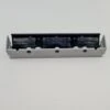 Dometic LATCH LID CFX355-395 For Portable Fridge -Dometic Shop LATCH LID CFX355 395 Dometic 1634773901