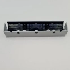 Dometic LATCH LID CFX355-395 For Portable Fridge