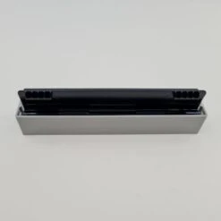 Dometic LATCH LID CFX355-395 For Portable Fridge -Dometic Shop LATCH LID CFX355 395 Dometic 1634773908
