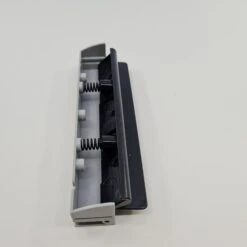 Dometic LATCH LID CFX355-395 For Portable Fridge -Dometic Shop LATCH LID CFX355 395 Dometic 1634773911
