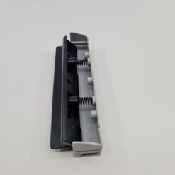 Dometic LATCH LID CFX355-395 For Portable Fridge -Dometic Shop LATCH LID CFX355 395 Dometic 1634773938