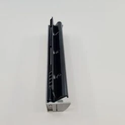Dometic LATCH LID CFX355-395 For Portable Fridge -Dometic Shop LATCH LID CFX355 395 Dometic 1634773940