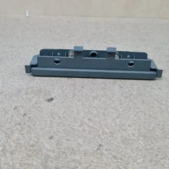 Truma Latch Assembly CCP44 -Dometic Shop Latch Assembly CCP44 Truma 1654059299