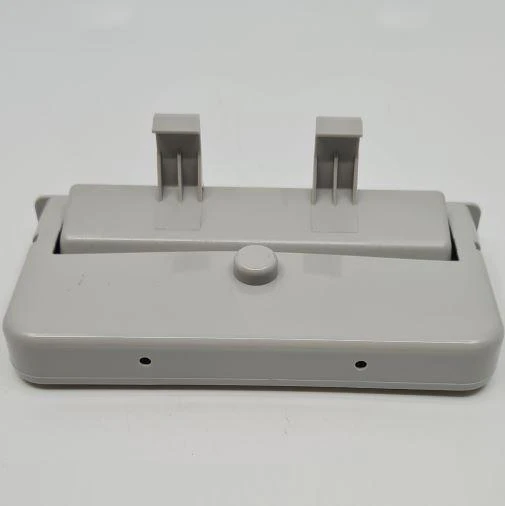 Dometic Latch Lid Suits Models CFX28-35 40W Last One Then - No Longer Available 3 Dometic Latch Lid Suits Models CFX28-35 40W Last One Then - No Longer Available