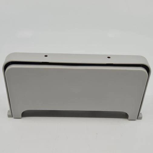 Dometic Latch Lid Suits Models CFX28-35 40W Last One Then - No Longer Available 4 Dometic Latch Lid Suits Models CFX28-35 40W Last One Then - No Longer Available - Image 2