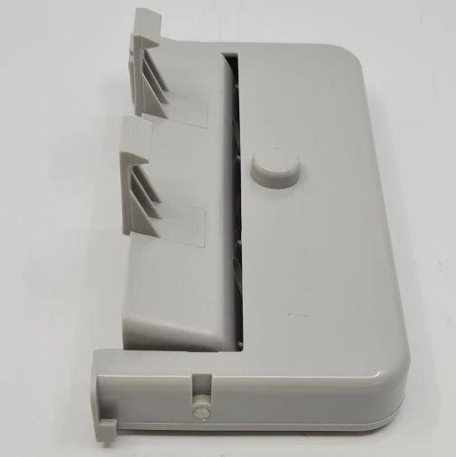 Dometic Latch Lid Suits Models CFX28-35 40W Last One Then - No Longer Available 6 Dometic Latch Lid Suits Models CFX28-35 40W Last One Then - No Longer Available - Image 4