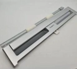 Door Locking Assembly Waeco CR50 Dometic CRX50