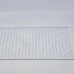 Lower Fridge Grill Suits Models RPD190-218 Made By Dometic -Dometic Shop Lower Fridge Grill Suits Models RPD190 218 Made by Dometic Dometic 1621483536