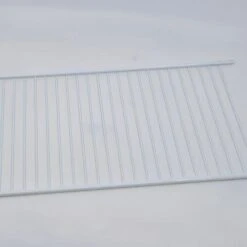 Lower Fridge Grill Suits Models RPD190-218 Made By Dometic -Dometic Shop Lower Fridge Grill Suits Models RPD190 218 Made by Dometic Dometic 1621483538