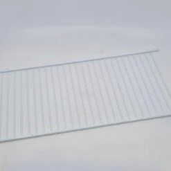 Lower Fridge Grill Suits Models RPD190-218 Made By Dometic -Dometic Shop Lower Fridge Grill Suits Models RPD190 218 Made by Dometic Dometic 1621483540