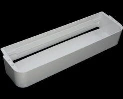 Lower Shelf Door Suits Models CR140 And CRX140 Made By Dometic