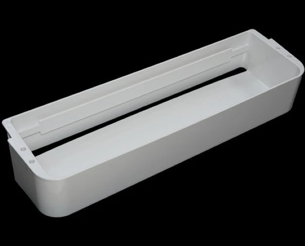 Lower Shelf Door Suits Models CR140 And CRX140 Made By Dometic 3 Lower Shelf Door Suits Models CR140 And CRX140 Made By Dometic