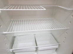 Lower Main Cabinet Shelf For Waeco RPD And Dometic RM4601 RM4605