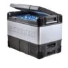 MyCoolman 73L Portable Fridge Or Freezer 12volt And 24volt 2 MyCoolman 73L Portable Fridge Or Freezer 12volt And 24volt -Dometic Shop MYCOOLMAN PORTABLE FRIDGE 73L MyCoolman 1620796566