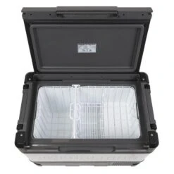 MyCoolman 73L Portable Fridge Or Freezer 12volt And 24volt 7 MyCoolman 73L Portable Fridge Or Freezer 12volt And 24volt -Dometic Shop MYCOOLMAN PORTABLE FRIDGE 73L MyCoolman 1620796571