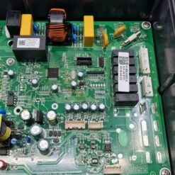 Main PCB - To Suit Dometic Harrier Air Conditioner -Dometic Shop Main PCB Suit Dometic Harrier Lite Air Conditioner Dometic 1616413586