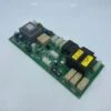 Main PCB For Dometic B2200 Aircon -Dometic Shop Main PCB for Dometic B2200 Aircon Dometic 1616413631