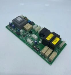 Main PCB For Dometic B2200 Aircon