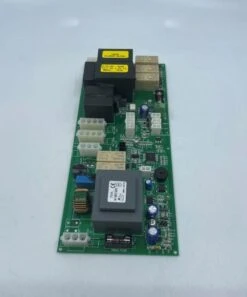 Main PCB For Dometic B2200 Aircon -Dometic Shop Main PCB for Dometic B2200 Aircon Dometic 1616413637