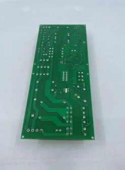Main PCB For Dometic B2200 Aircon -Dometic Shop Main PCB for Dometic B2200 Aircon Dometic 1616413649
