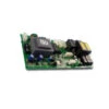 Main PCB To Suits Dometic B3000+ Air Conditioner - No Longer Available -Dometic Shop Main PCB to Suits Dometic B3000 Air Conditioner Dometic 1625660214