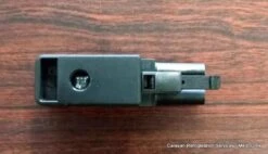 Male 12volt Plug For 3 Way F400 RC1180 Chescold Dometic Fridge Freezer -Dometic Shop Male 12volt plug for 3 Way F400 RC1180 Chescold Dometic Fridge Freezer Dometic 1600856039