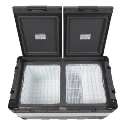 Mycoolman Portable Fridge 96l The Ultimate - Dual Zone -Dometic Shop Mycoolman Portable Fridge 96l The Ultimate Dual Zone MyCoolman 1616414010