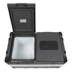 Mycoolman Portable Fridge 96l The Ultimate - Dual Zone -Dometic Shop Mycoolman Portable Fridge 96l The Ultimate Dual Zone MyCoolman 1616414020
