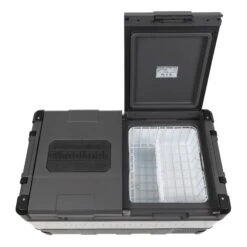 Mycoolman Portable Fridge 96l The Ultimate - Dual Zone -Dometic Shop Mycoolman Portable Fridge 96l The Ultimate Dual Zone MyCoolman 1616414025 aca5131c 1231 429d a9e2 06d325ae406b