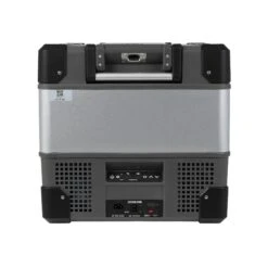 Mycoolman Portable Fridge 96l The Ultimate - Dual Zone -Dometic Shop Mycoolman Portable Fridge 96l The Ultimate Dual Zone MyCoolman 1616414039