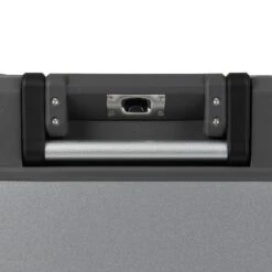 Mycoolman Portable Fridge 96l The Ultimate - Dual Zone -Dometic Shop Mycoolman Portable Fridge 96l The Ultimate Dual Zone MyCoolman 1616414044