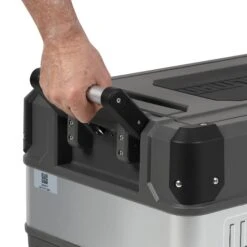 Mycoolman Portable Fridge 96l The Ultimate - Dual Zone -Dometic Shop Mycoolman Portable Fridge 96l The Ultimate Dual Zone MyCoolman 1616414052