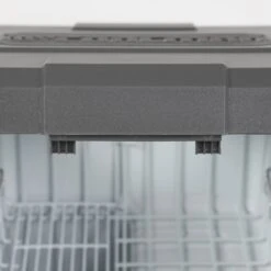 Mycoolman Portable Fridge 96l The Ultimate - Dual Zone -Dometic Shop Mycoolman Portable Fridge 96l The Ultimate Dual Zone MyCoolman 1616414056