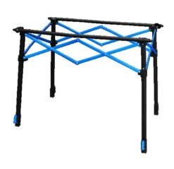 Navigator Gear Anywhere Table - Bar Table Or Kitchen Table -Dometic Shop Navigator Gear Anywhere Table Bar Table or Kitchen Table Navigator Gear 1639017090