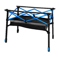 Navigator Gear Anywhere Table - Bar Table Or Kitchen Table -Dometic Shop Navigator Gear Anywhere Table Bar Table or Kitchen Table Navigator Gear 1639017092